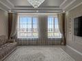 5-бөлмелі пәтер · 161.7 м² · 7/10 қабат, Сокпакбаева 5 — ул. №187, бағасы: 90 млн ₸ в Астане, Сарыарка р-н — фото 10