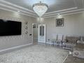5-бөлмелі пәтер · 161.7 м² · 7/10 қабат, Сокпакбаева 5 — ул. №187, бағасы: 90 млн ₸ в Астане, Сарыарка р-н — фото 12