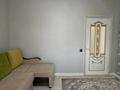 5-бөлмелі пәтер · 161.7 м² · 7/10 қабат, Сокпакбаева 5 — ул. №187, бағасы: 90 млн ₸ в Астане, Сарыарка р-н — фото 13