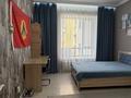 5-бөлмелі пәтер · 161.7 м² · 7/10 қабат, Сокпакбаева 5 — ул. №187, бағасы: 90 млн ₸ в Астане, Сарыарка р-н — фото 15