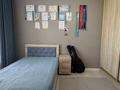 5-бөлмелі пәтер · 161.7 м² · 7/10 қабат, Сокпакбаева 5 — ул. №187, бағасы: 90 млн ₸ в Астане, Сарыарка р-н — фото 16