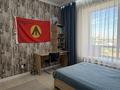 5-бөлмелі пәтер · 161.7 м² · 7/10 қабат, Сокпакбаева 5 — ул. №187, бағасы: 90 млн ₸ в Астане, Сарыарка р-н — фото 17
