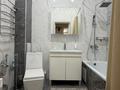 5-бөлмелі пәтер · 161.7 м² · 7/10 қабат, Сокпакбаева 5 — ул. №187, бағасы: 90 млн ₸ в Астане, Сарыарка р-н — фото 18