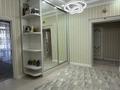 5-бөлмелі пәтер · 161.7 м² · 7/10 қабат, Сокпакбаева 5 — ул. №187, бағасы: 90 млн ₸ в Астане, Сарыарка р-н — фото 20