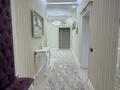 5-бөлмелі пәтер · 161.7 м² · 7/10 қабат, Сокпакбаева 5 — ул. №187, бағасы: 90 млн ₸ в Астане, Сарыарка р-н — фото 21