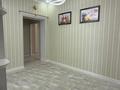 5-бөлмелі пәтер · 161.7 м² · 7/10 қабат, Сокпакбаева 5 — ул. №187, бағасы: 90 млн ₸ в Астане, Сарыарка р-н — фото 22