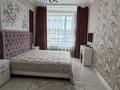 5-бөлмелі пәтер · 161.7 м² · 7/10 қабат, Сокпакбаева 5 — ул. №187, бағасы: 90 млн ₸ в Астане, Сарыарка р-н — фото 23