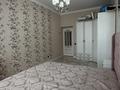 5-бөлмелі пәтер · 161.7 м² · 7/10 қабат, Сокпакбаева 5 — ул. №187, бағасы: 90 млн ₸ в Астане, Сарыарка р-н — фото 24