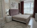 5-бөлмелі пәтер · 161.7 м² · 7/10 қабат, Сокпакбаева 5 — ул. №187, бағасы: 90 млн ₸ в Астане, Сарыарка р-н — фото 25