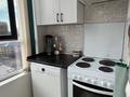 5-бөлмелі пәтер · 161.7 м² · 7/10 қабат, Сокпакбаева 5 — ул. №187, бағасы: 90 млн ₸ в Астане, Сарыарка р-н — фото 26