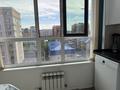 5-бөлмелі пәтер · 161.7 м² · 7/10 қабат, Сокпакбаева 5 — ул. №187, бағасы: 90 млн ₸ в Астане, Сарыарка р-н — фото 27