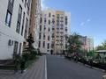 5-бөлмелі пәтер · 161.7 м² · 7/10 қабат, Сокпакбаева 5 — ул. №187, бағасы: 90 млн ₸ в Астане, Сарыарка р-н — фото 29