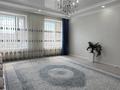 5-бөлмелі пәтер · 161.7 м² · 7/10 қабат, Сокпакбаева 5 — ул. №187, бағасы: 90 млн ₸ в Астане, Сарыарка р-н — фото 3