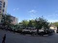 5-бөлмелі пәтер · 161.7 м² · 7/10 қабат, Сокпакбаева 5 — ул. №187, бағасы: 90 млн ₸ в Астане, Сарыарка р-н — фото 30