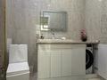 5-бөлмелі пәтер · 161.7 м² · 7/10 қабат, Сокпакбаева 5 — ул. №187, бағасы: 90 млн ₸ в Астане, Сарыарка р-н — фото 4