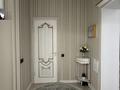 5-бөлмелі пәтер · 161.7 м² · 7/10 қабат, Сокпакбаева 5 — ул. №187, бағасы: 90 млн ₸ в Астане, Сарыарка р-н — фото 5