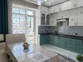 5-бөлмелі пәтер · 161.7 м² · 7/10 қабат, Сокпакбаева 5 — ул. №187, бағасы: 90 млн ₸ в Астане, Сарыарка р-н — фото 7