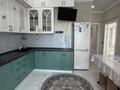 5-бөлмелі пәтер · 161.7 м² · 7/10 қабат, Сокпакбаева 5 — ул. №187, бағасы: 90 млн ₸ в Астане, Сарыарка р-н — фото 8