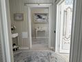 5-бөлмелі пәтер · 161.7 м² · 7/10 қабат, Сокпакбаева 5 — ул. №187, бағасы: 90 млн ₸ в Астане, Сарыарка р-н — фото 9
