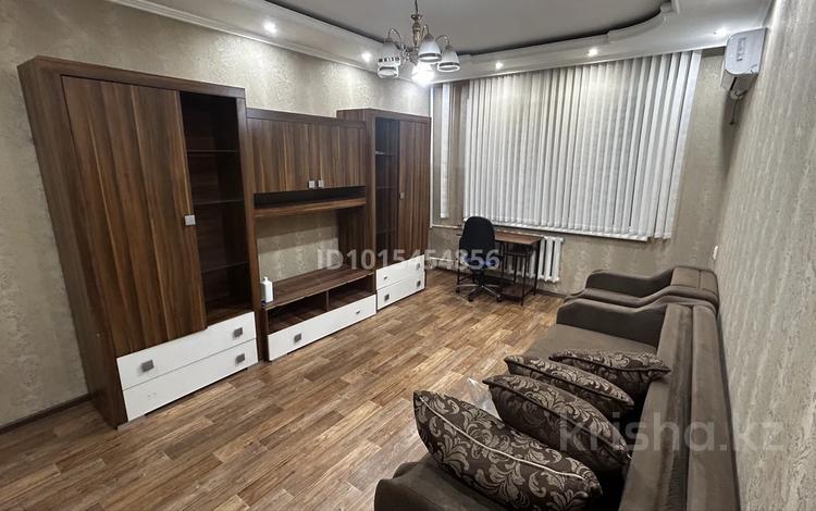 2-комнатная квартира · 60 м² · 4/9 этаж, мкр Тастак-3, Тургут озала — Баумана толе би за 340 000 ₸ в Алматы, Алмалинский р-н — фото 2