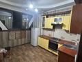2-комнатная квартира · 60 м² · 4/9 этаж, мкр Тастак-3, Тургут озала — Баумана толе би за 340 000 ₸ в Алматы, Алмалинский р-н — фото 2