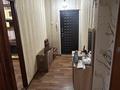 2-комнатная квартира · 60 м² · 4/9 этаж, мкр Тастак-3, Тургут озала — Баумана толе би за 340 000 ₸ в Алматы, Алмалинский р-н — фото 4