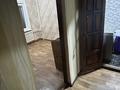2-комнатная квартира · 60 м² · 4/9 этаж, мкр Тастак-3, Тургут озала — Баумана толе би за 340 000 ₸ в Алматы, Алмалинский р-н — фото 5