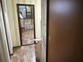 2-комнатная квартира · 60 м² · 4/9 этаж, мкр Тастак-3, Тургут озала — Баумана толе би за 340 000 ₸ в Алматы, Алмалинский р-н — фото 7