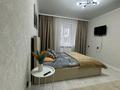 1-бөлмелі пәтер · 40 м² · 9/14 қабат, Абикен Бектурова 11/1, бағасы: 14 000 ₸ в Астане, Нура р-н