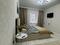1-комнатная квартира · 40 м² · 9/14 этаж, Абикен Бектурова 11/1 за 13 000 〒 в Астане, Нура р-н