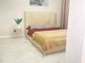 1-бөлмелі пәтер · 40 м² · 9/14 қабат, Абикен Бектурова 11/1, бағасы: 14 000 ₸ в Астане, Нура р-н — фото 2