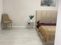1-бөлмелі пәтер · 40 м² · 9/14 қабат, Абикен Бектурова 11/1, бағасы: 14 000 ₸ в Астане, Нура р-н — фото 3