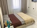 1-бөлмелі пәтер · 40 м² · 9/14 қабат, Абикен Бектурова 11/1, бағасы: 14 000 ₸ в Астане, Нура р-н — фото 4