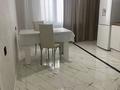 1-бөлмелі пәтер · 40 м² · 9/14 қабат, Абикен Бектурова 11/1, бағасы: 14 000 ₸ в Астане, Нура р-н — фото 5