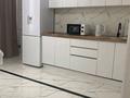1-бөлмелі пәтер · 40 м² · 9/14 қабат, Абикен Бектурова 11/1, бағасы: 14 000 ₸ в Астане, Нура р-н — фото 6