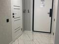 1-бөлмелі пәтер · 40 м² · 9/14 қабат, Абикен Бектурова 11/1, бағасы: 14 000 ₸ в Астане, Нура р-н — фото 7