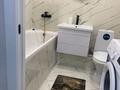 1-бөлмелі пәтер · 40 м² · 9/14 қабат, Абикен Бектурова 11/1, бағасы: 14 000 ₸ в Астане, Нура р-н — фото 8