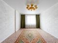 1-бөлмелі пәтер · 43.8 м² · 2/12 қабат, Азильхана Нуршайыкова 6/1, бағасы: 23.5 млн ₸ в Астане, Нура р-н