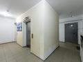 1-бөлмелі пәтер · 43.8 м² · 2/12 қабат, Азильхана Нуршайыкова 6/1, бағасы: 23.5 млн ₸ в Астане, Нура р-н — фото 16