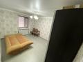 2-бөлмелі пәтер · 40 м² · 1/5 қабат, Акимжанова 136 — Акимжанова Кенеса Нокина, бағасы: 100 000 ₸ в Актобе, мкр. Курмыш — фото 2
