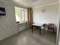 2-бөлмелі пәтер · 40 м² · 1/5 қабат, Акимжанова 136 — Акимжанова Кенеса Нокина, бағасы: 100 000 ₸ в Актобе, мкр. Курмыш — фото 9