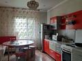Жеке үй · 4 бөлме · 130 м² · 9 жүзд., Черёмуховая 254 — Гринвич, бағасы: 70 млн ₸ в Павлодарском — фото 2