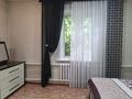 Жеке үй · 4 бөлме · 130 м² · 9 жүзд., Черёмуховая 254 — Гринвич, бағасы: 70 млн ₸ в Павлодарском — фото 4