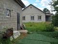 Жеке үй · 4 бөлме · 130 м² · 9 жүзд., Черёмуховая 254 — Гринвич, бағасы: 70 млн ₸ в Павлодарском — фото 6