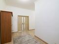2-комнатная квартира, 100 м², 2/9 этаж, Шамши Калдаякова за 39 млн 〒 в Астане, Алматы р-н — фото 13