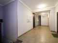 2-комнатная квартира, 100 м², 2/9 этаж, Шамши Калдаякова за 39 млн 〒 в Астане, Алматы р-н — фото 23
