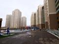 2-комнатная квартира, 100 м², 2/9 этаж, Шамши Калдаякова за 39 млн 〒 в Астане, Алматы р-н — фото 28