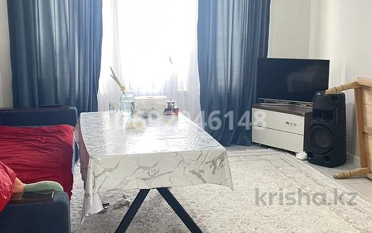 Отдельный дом · 7 комнат · 220 м² · 8 сот., Тулкиев 69 за 52 млн ₸ в Шымкенте — фото 2