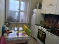 3-комнатная квартира, 72 м², 10/10 этаж, Бекхожина 1 за 22 млн 〒 в Павлодаре — фото 9