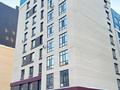 1-бөлмелі пәтер · 40 м² · 3/12 қабат, Туран 46/4 — Туран - Орынбор, бағасы: 14 000 ₸ в Астане, Есильский р-н — фото 13